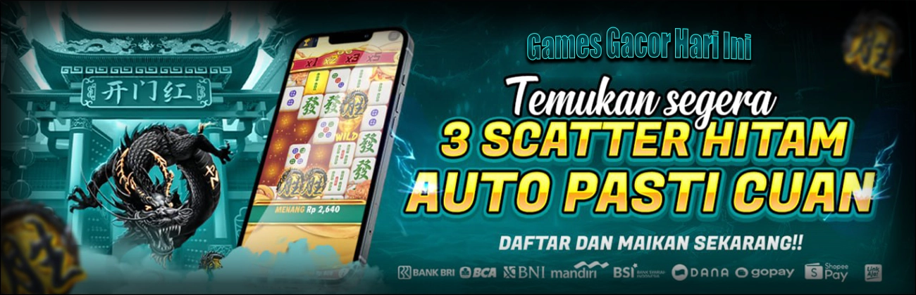 Scatter303 Desktop