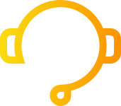 Live Chat SCATTER303