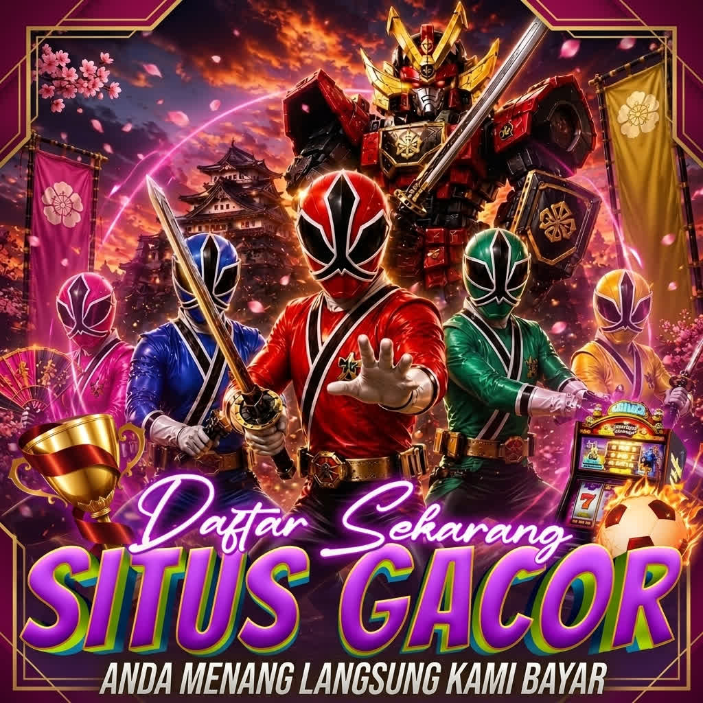 SCATTER303 ★ Menjelajah Inovasi Digital Dalam Pengalaman Bermain Modern